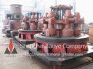 6R Grinder Mill/Grinder Mill/Pulverizers/Grinding Mill/Mill Grinder